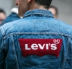 Levis & IKEA still putting workers' lives at risk 